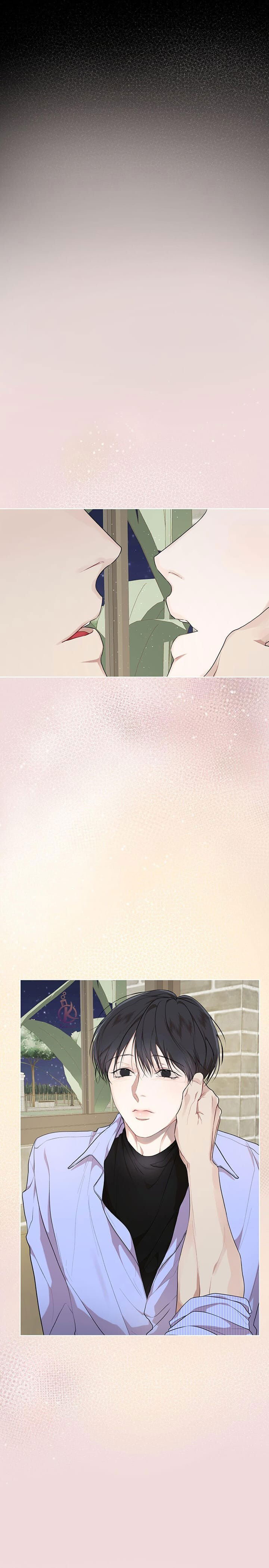 hình thái khởi sinh chapter 69 7