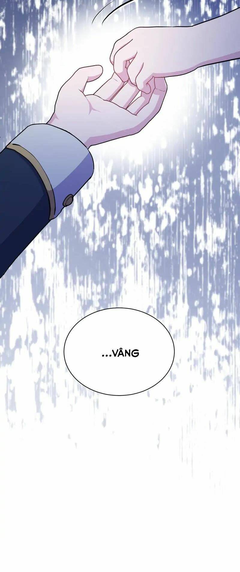 anh ấy thích tôi nhiều hơn tôi nghĩ chapter 10 11