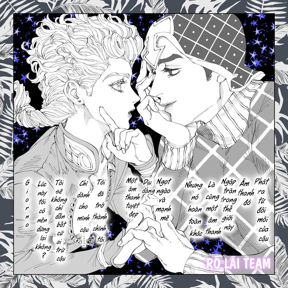 oneshot hỏny nhà rô lai chapter 82 6