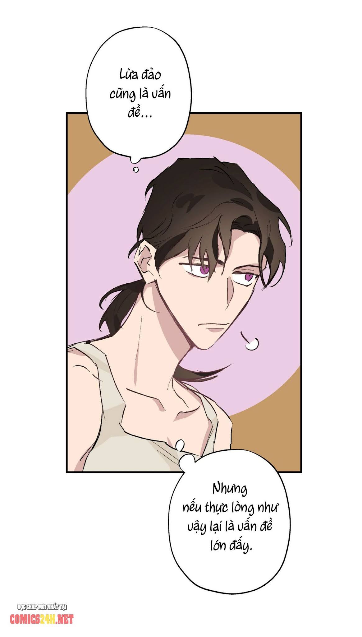 ma pháp sư của eden chapter 11 72