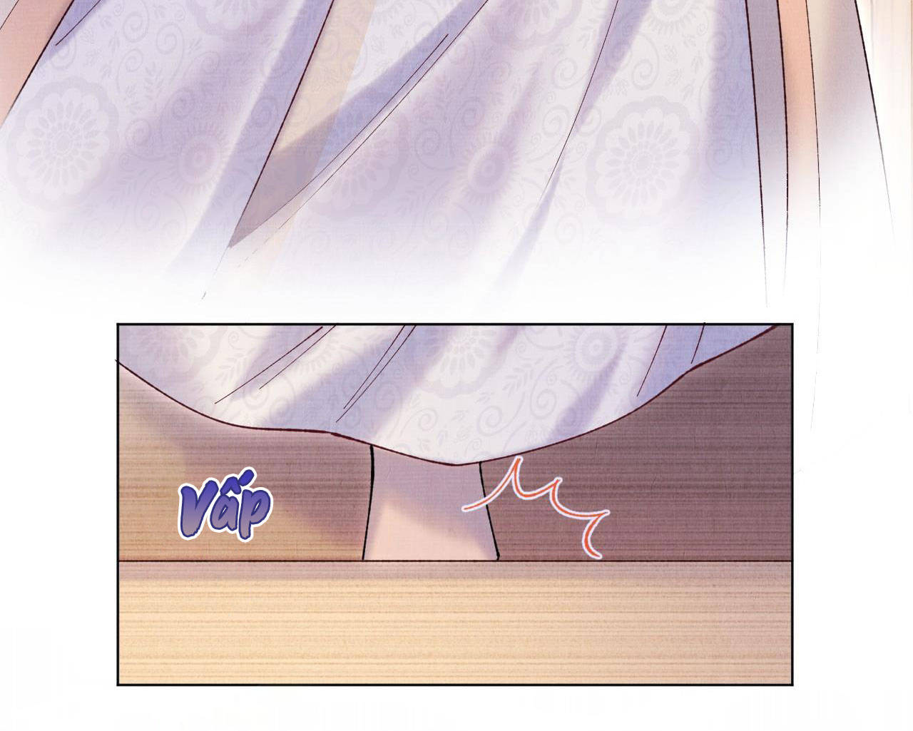 giang hồ biến địa thị kỳ ba chapter 5 6