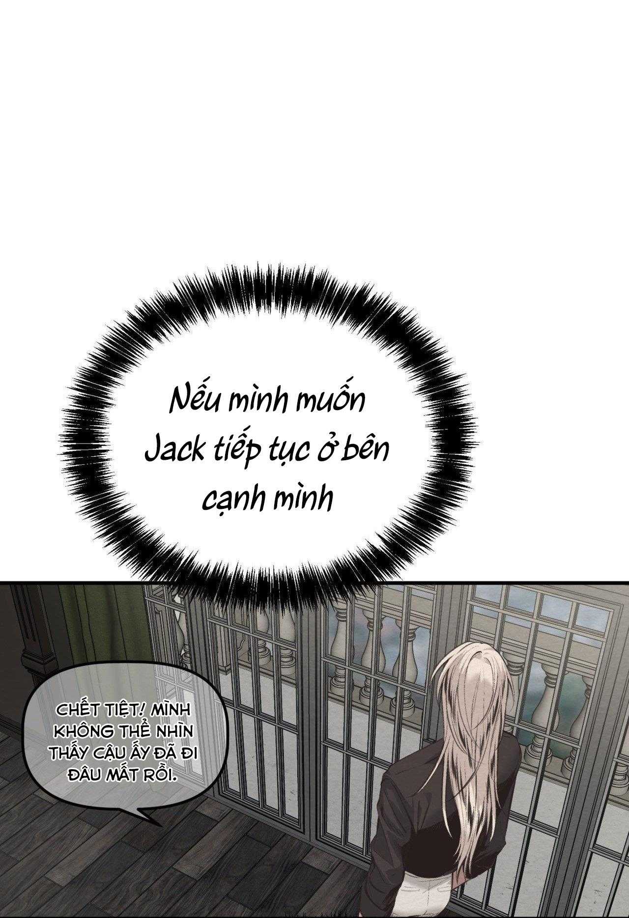 devil on top chapter 27 21