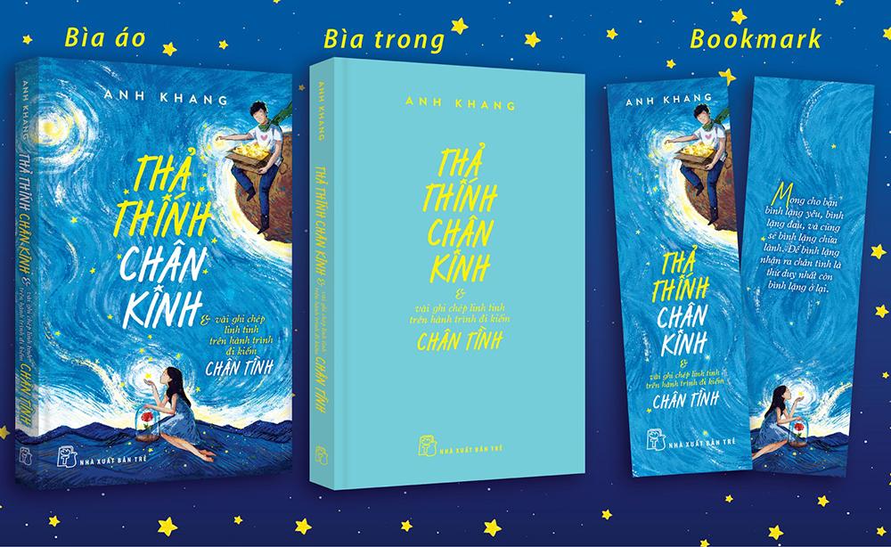 Thả Thính Chân Kinh Thả Thính Chân Kinh