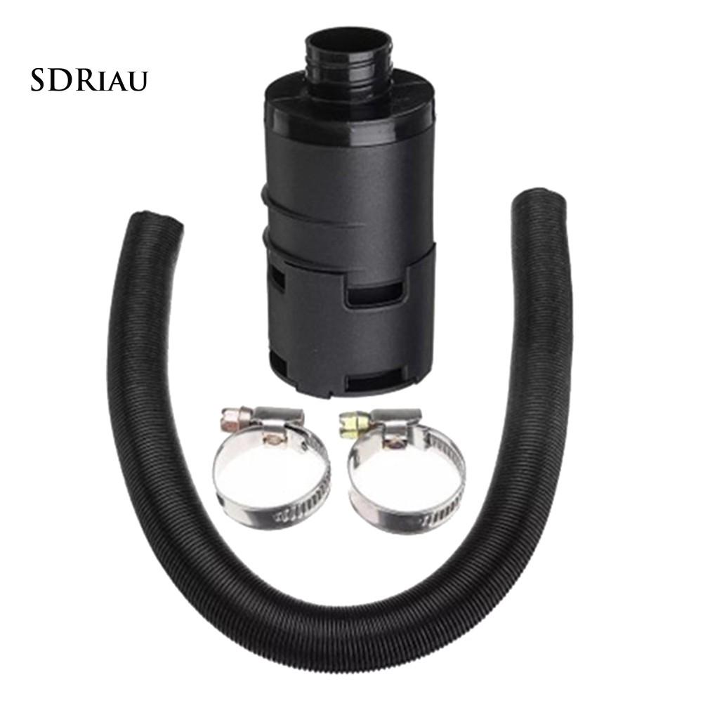 Bộ Lọc Không Khí Cho Xe Hơi