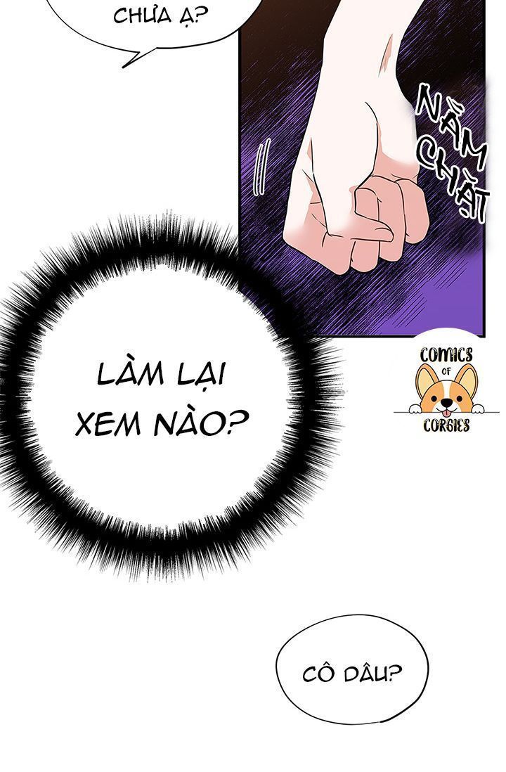 hãy cứu chồng tôi chapter 1 53