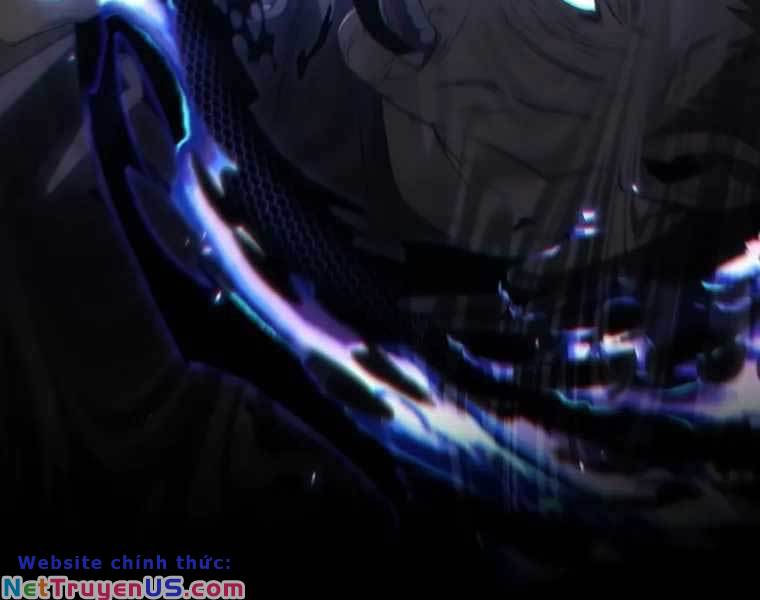 Người Chơi Mạnh Nhất Hồi Quy Lần Thứ 100 chapter 18 185