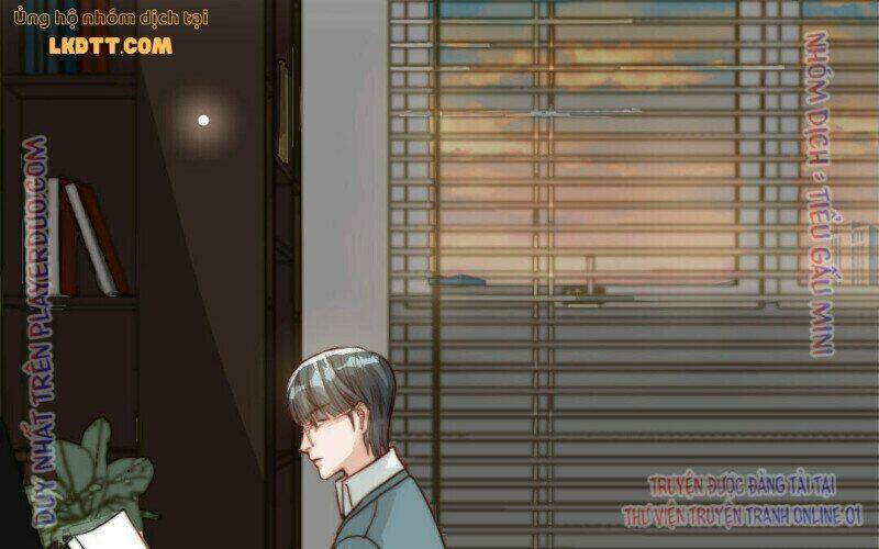 chồng trước 18 tuổi chapter 65 5