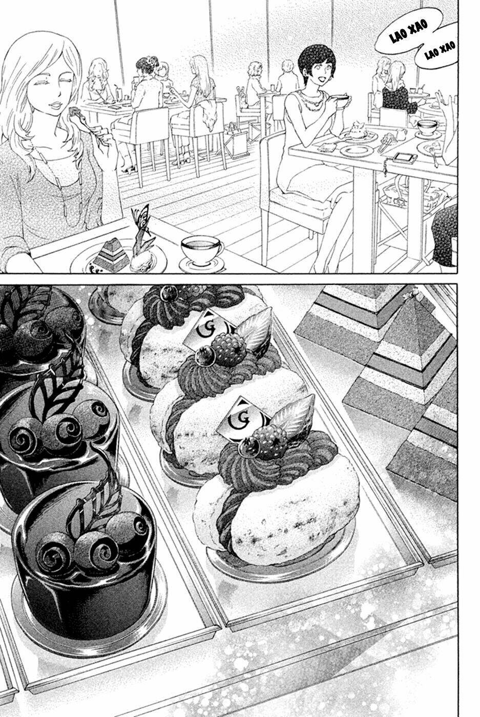 hell’s kitchen chapter 46 21