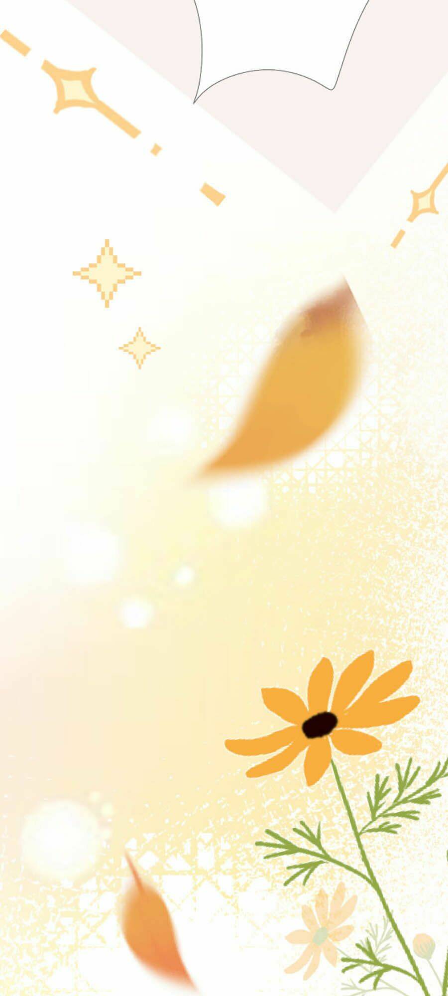 yêu thương em, yêu bản thân chapter 27 46