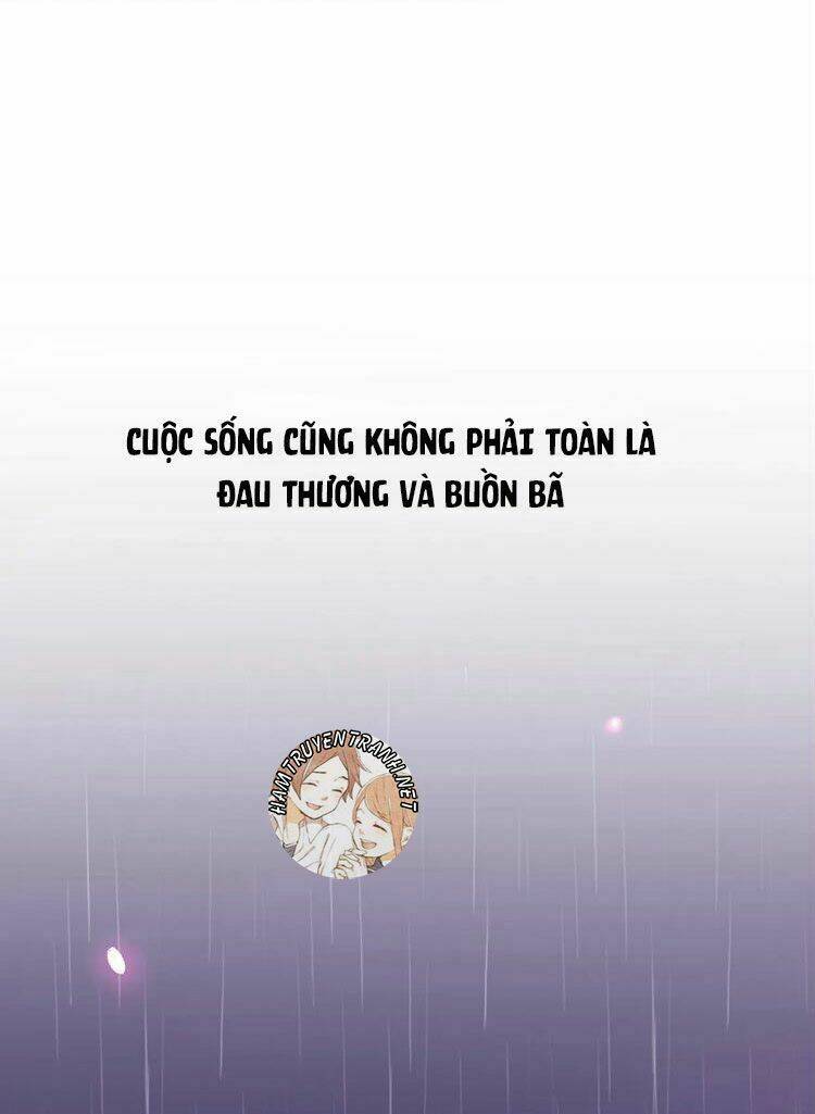 cuộc chiến tiền nhiệm chapter 4.4 16