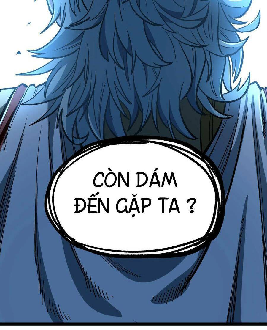 vú em vô địch chapter 8 35