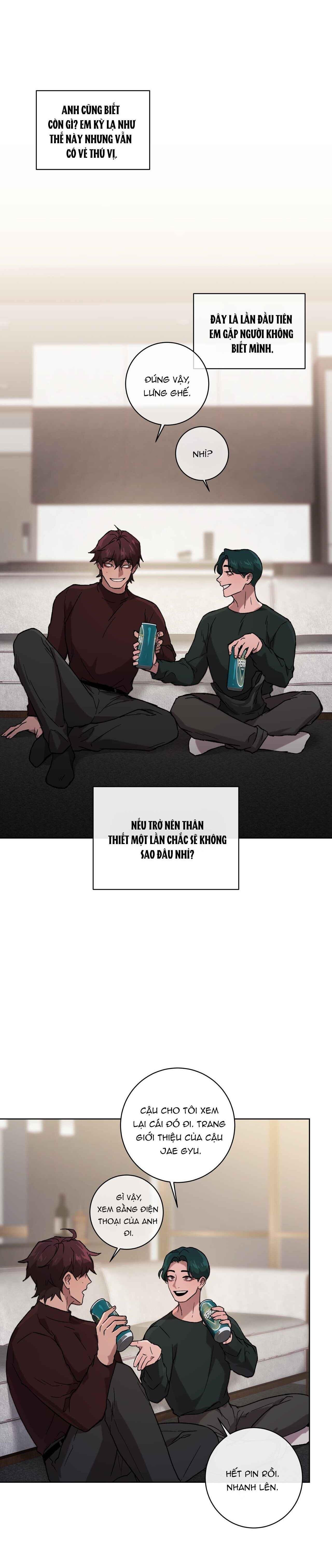 release your persona chapter 2 15