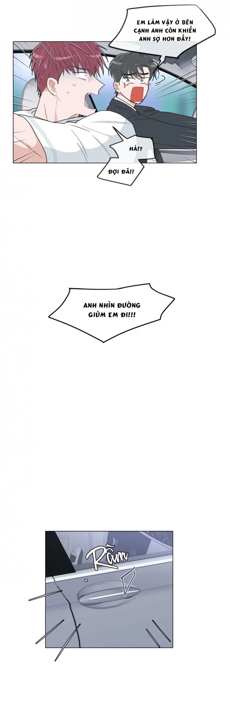 anti p.t chapter 46 5