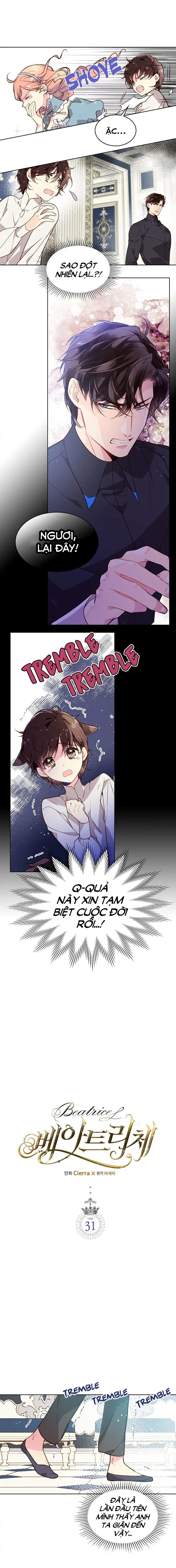 beatrice chapter 31 2