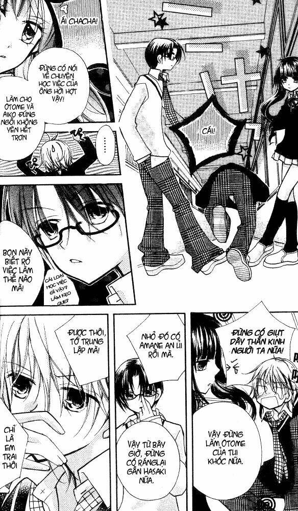 cherry juice chapter 13 19