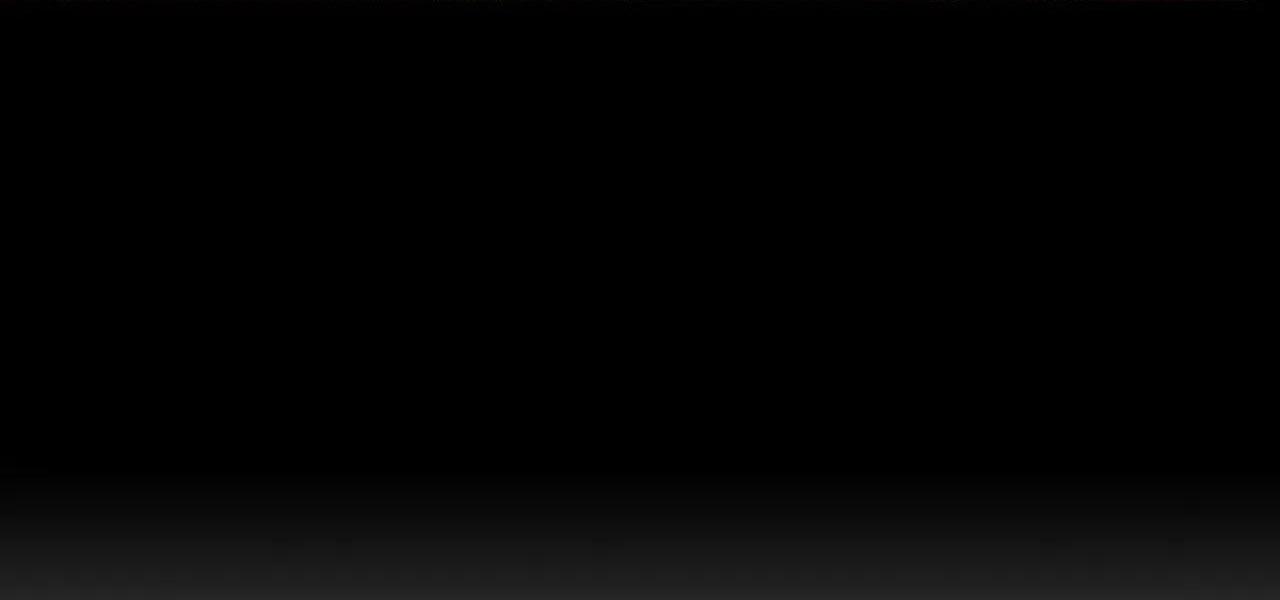 Sống Lại Lần Nữa chapter 58 104