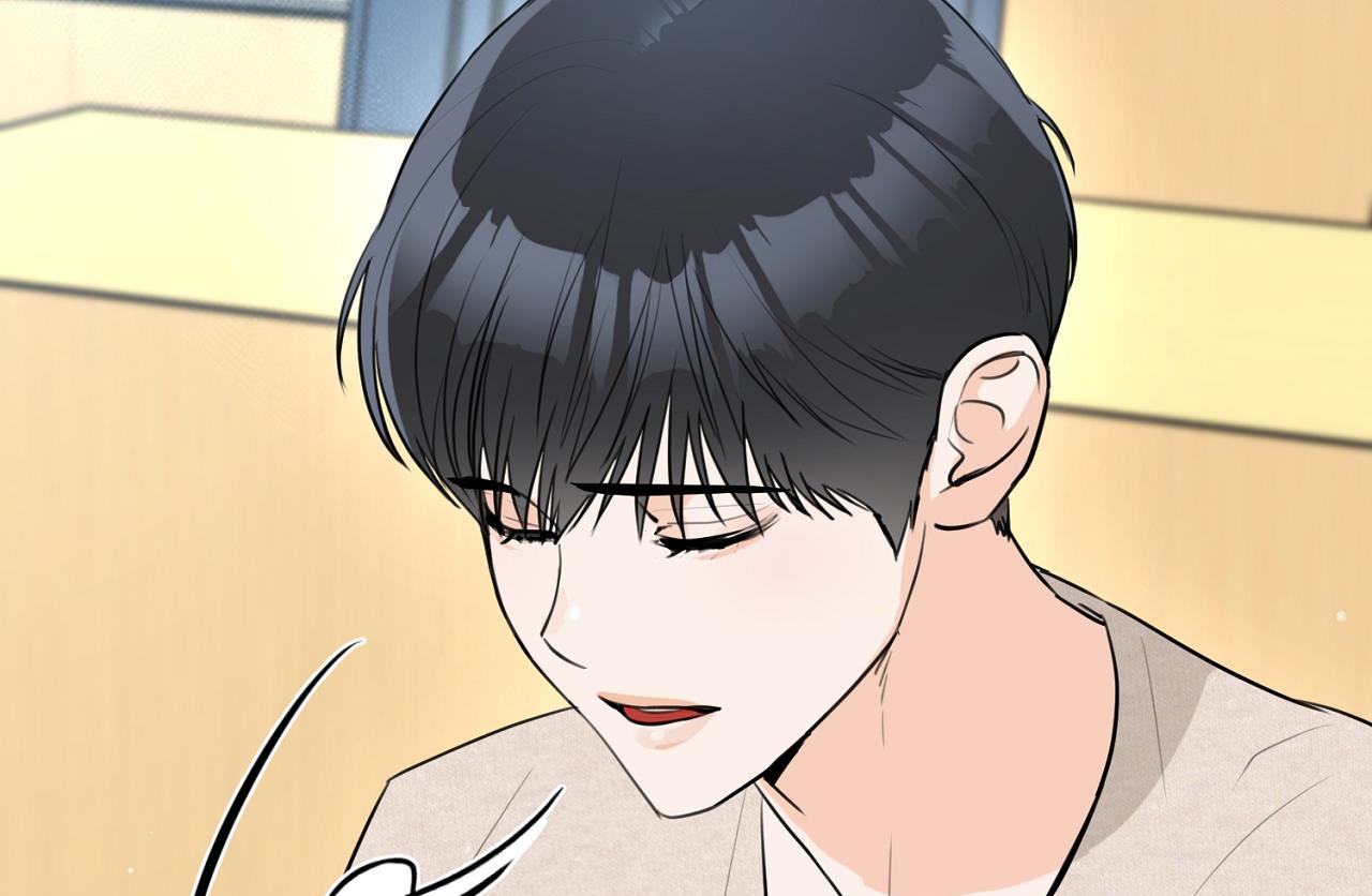 tình mình khó nói chapter 3 79