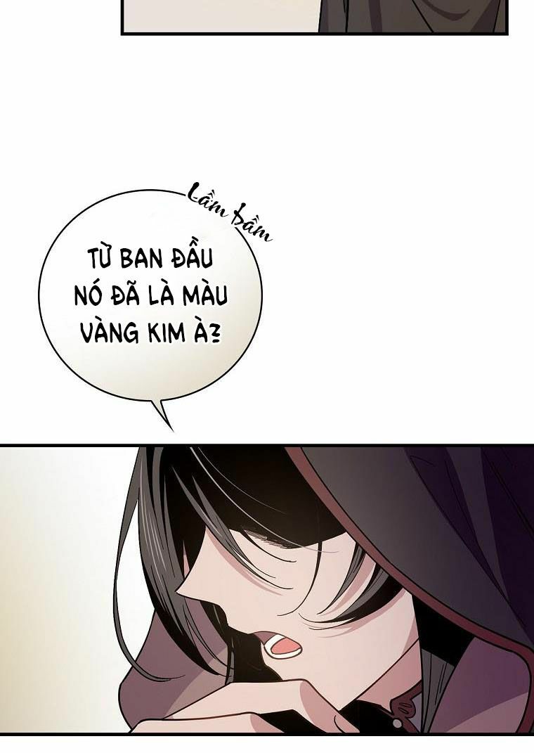 Giai Điệu Của Nhành Cây Khô Héo chapter 9 28