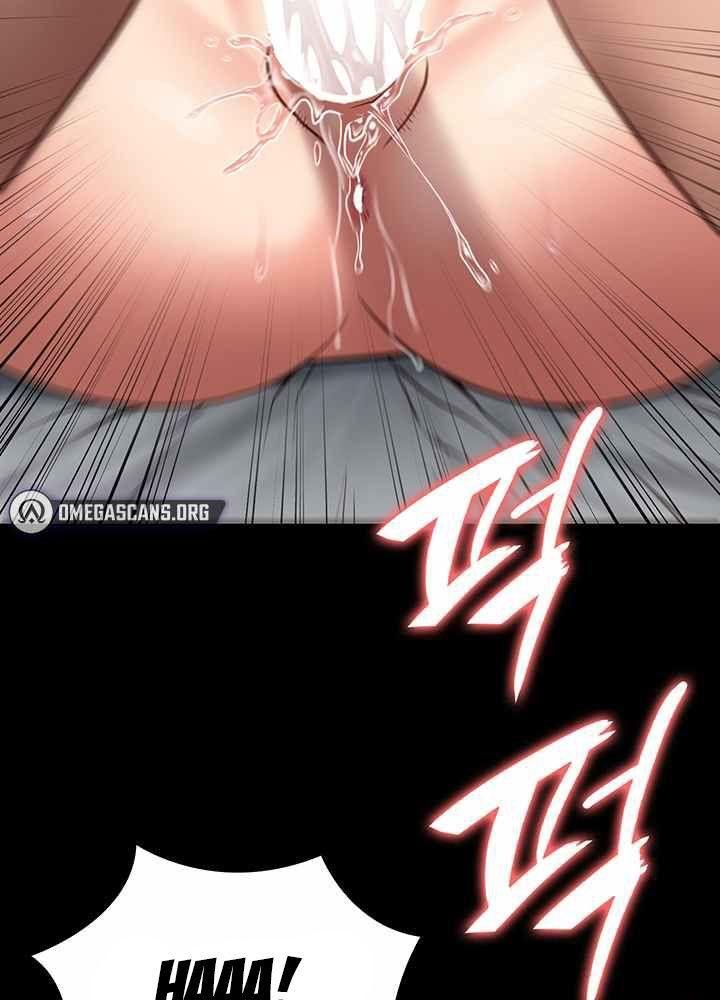 18+ giam cầm chapter 12.2 24