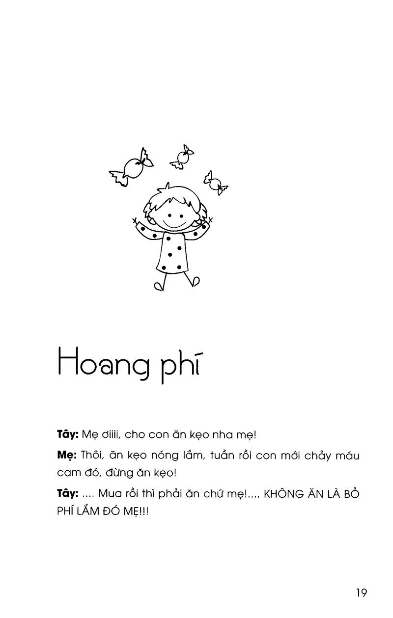 Không Được Thì..Thôi (Tập 2)