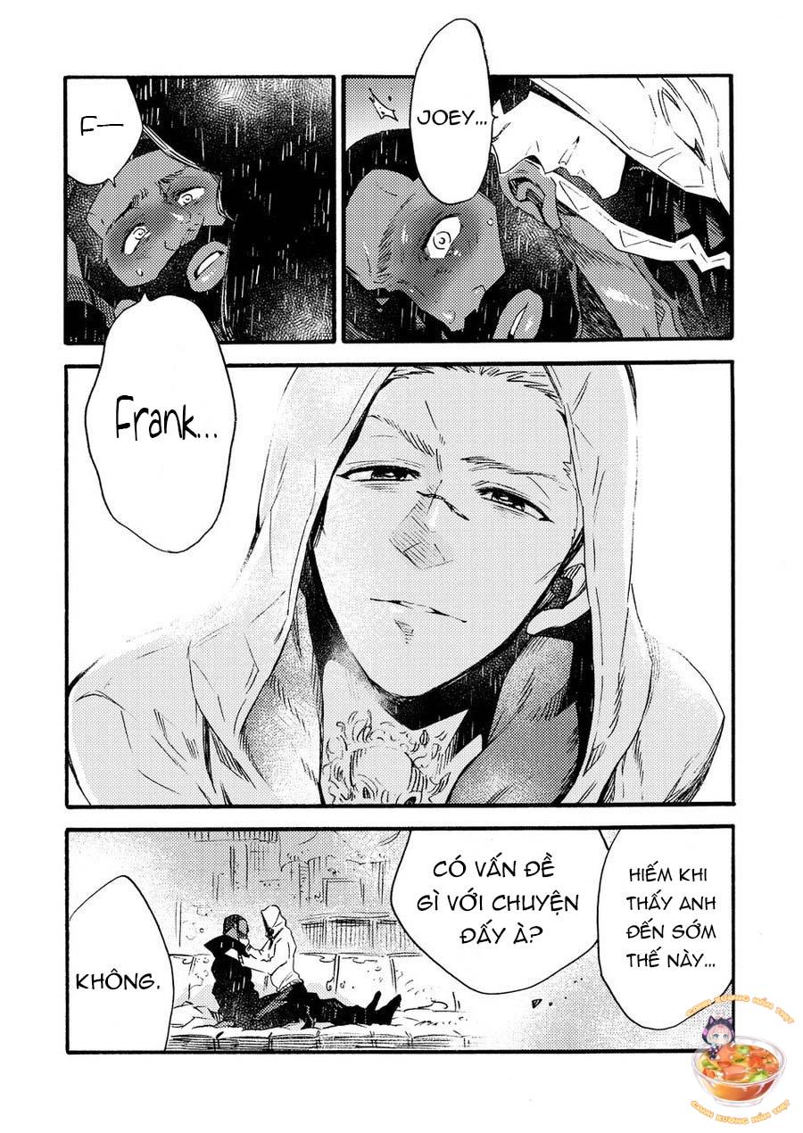 tổng hợp oneshot boylove chapter 86 22