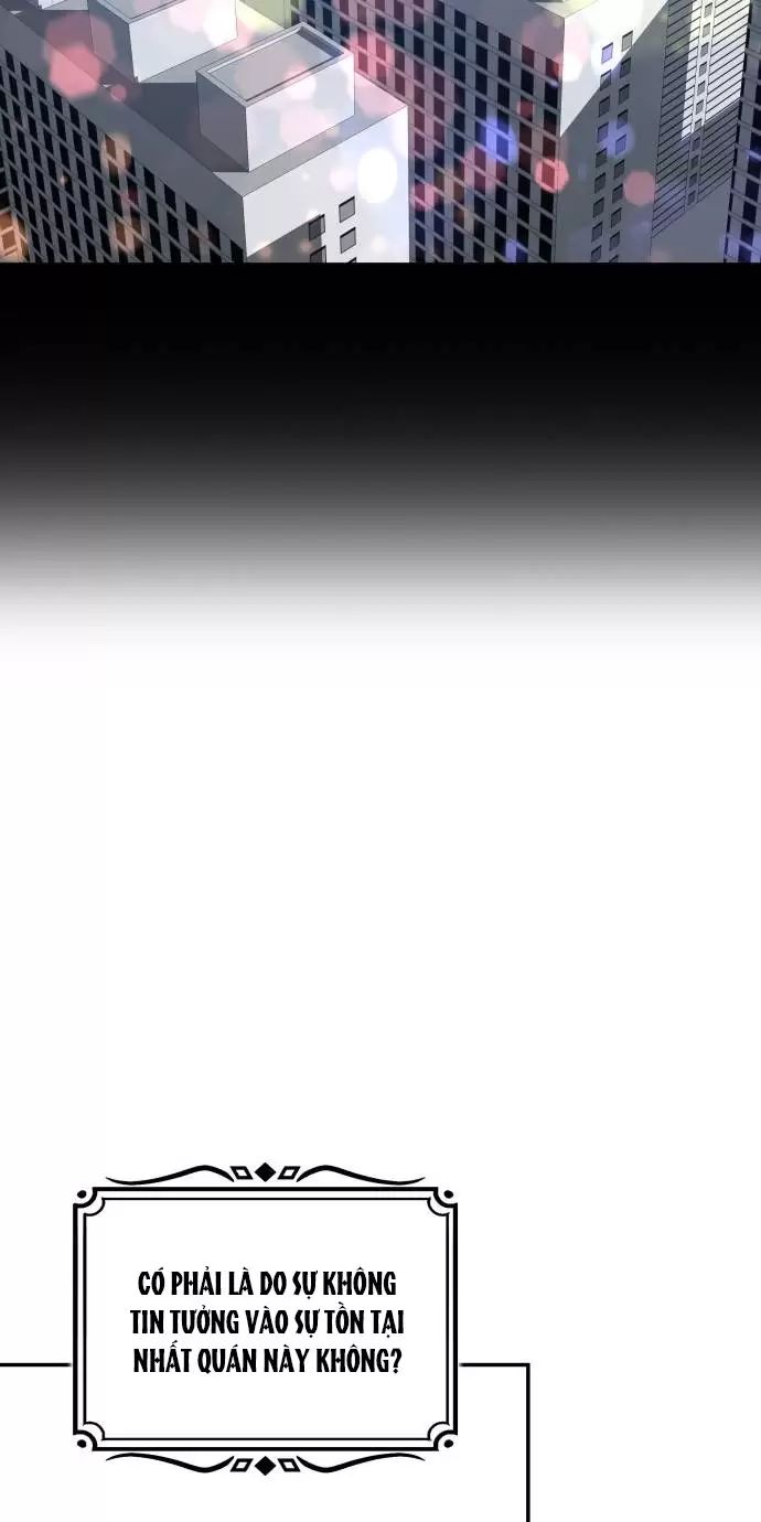 sống trong vườn hoa của công chúa chapter 14 13