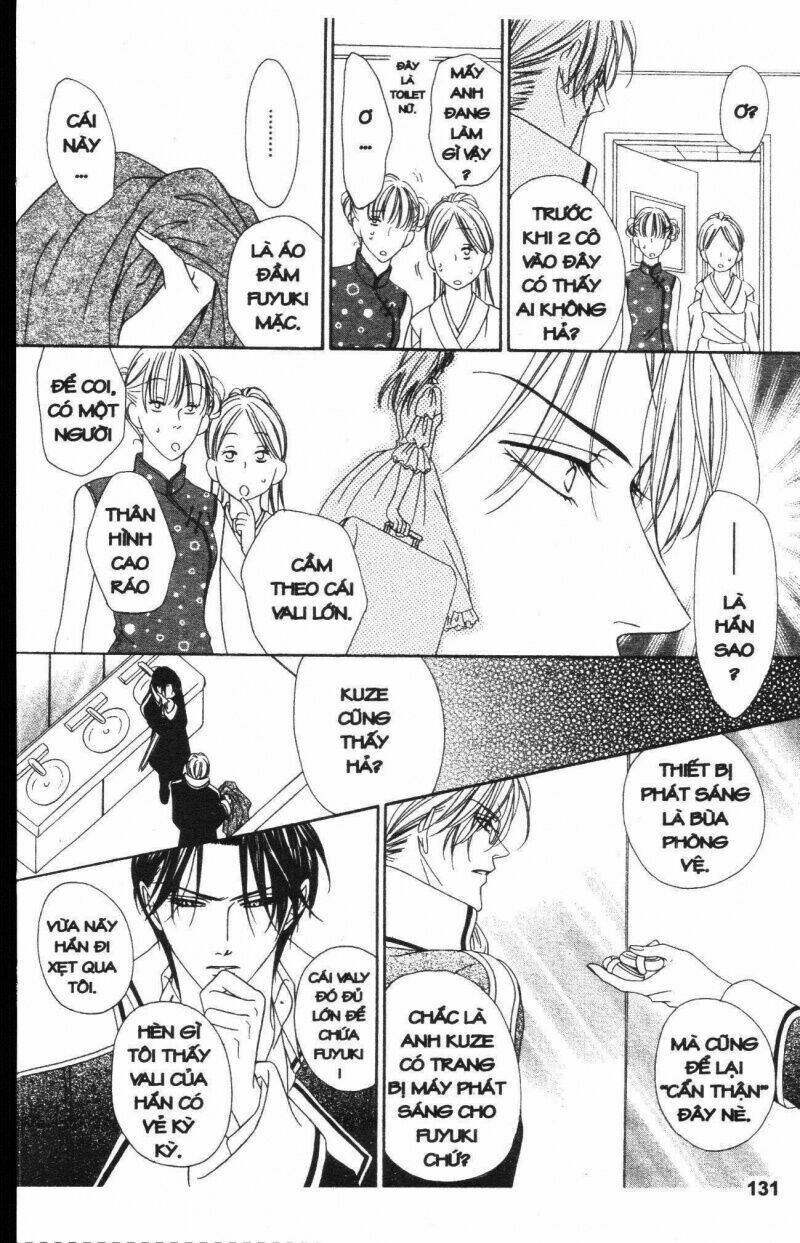 007 phá án chapter 6 123