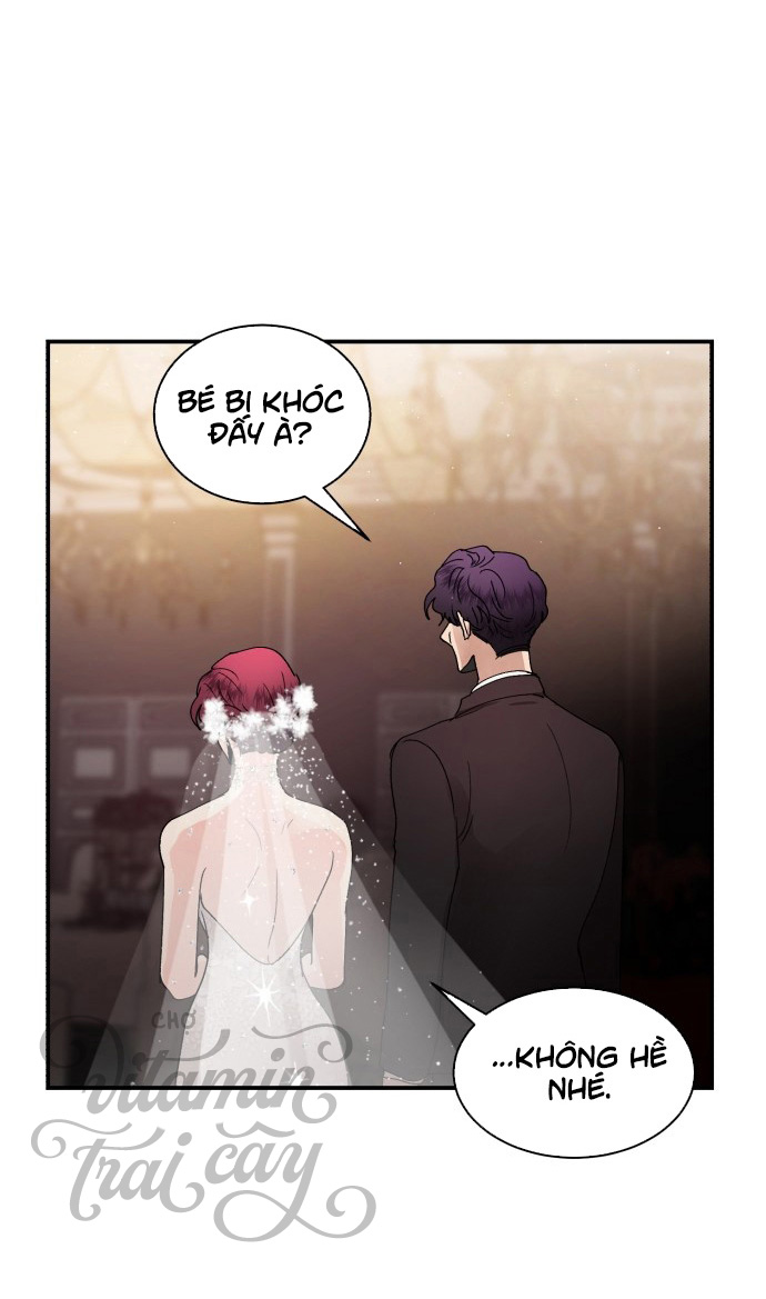 oan gia ngõ hẹp chapter 22 55