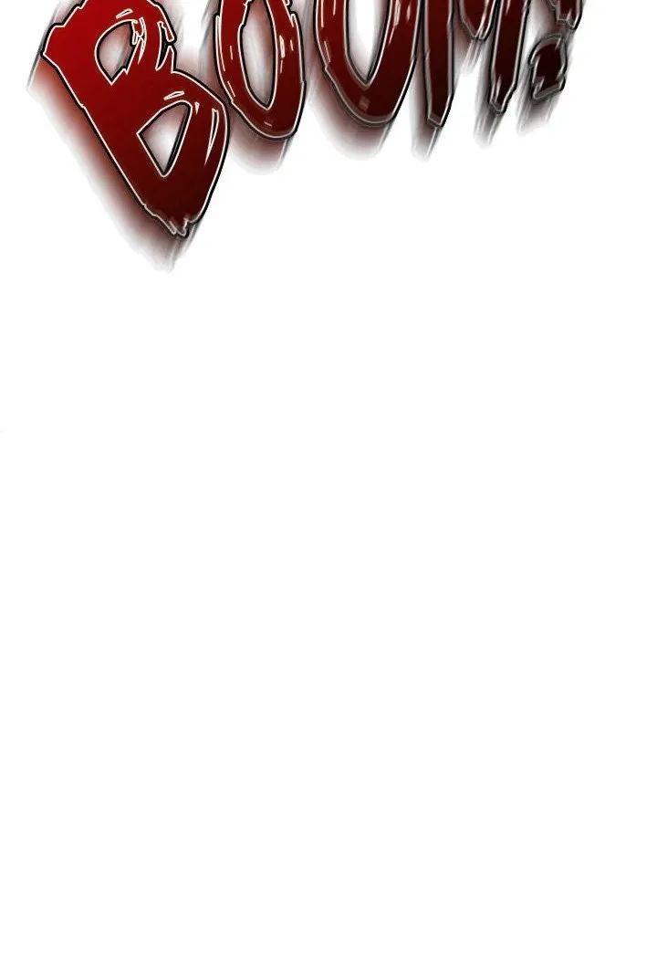 thỏa thuận máu chapter 24 66