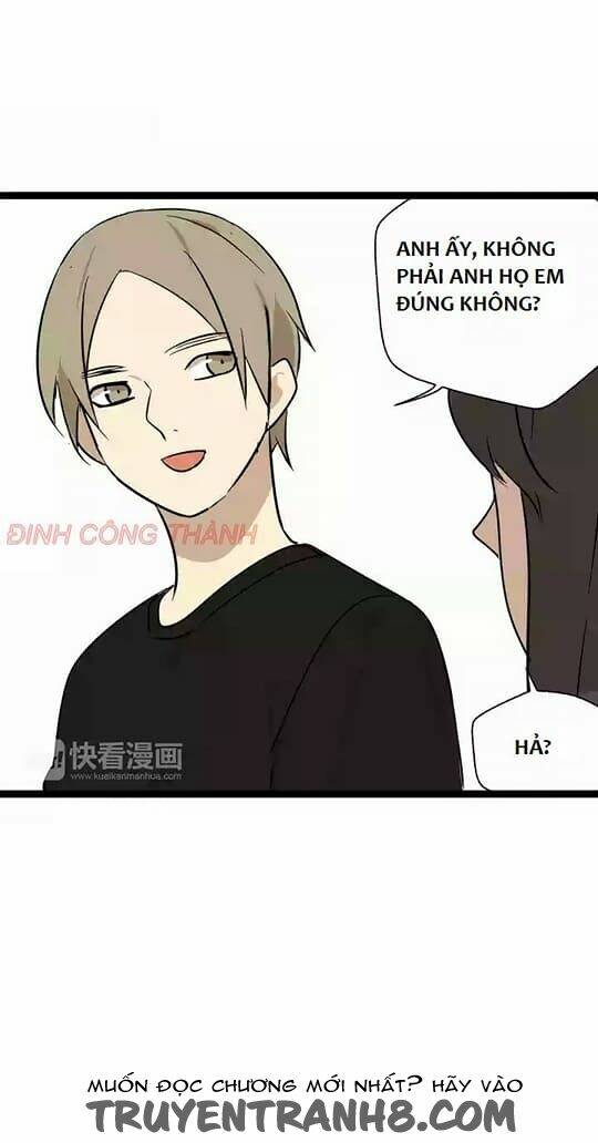 mục vụ chapter 10 60