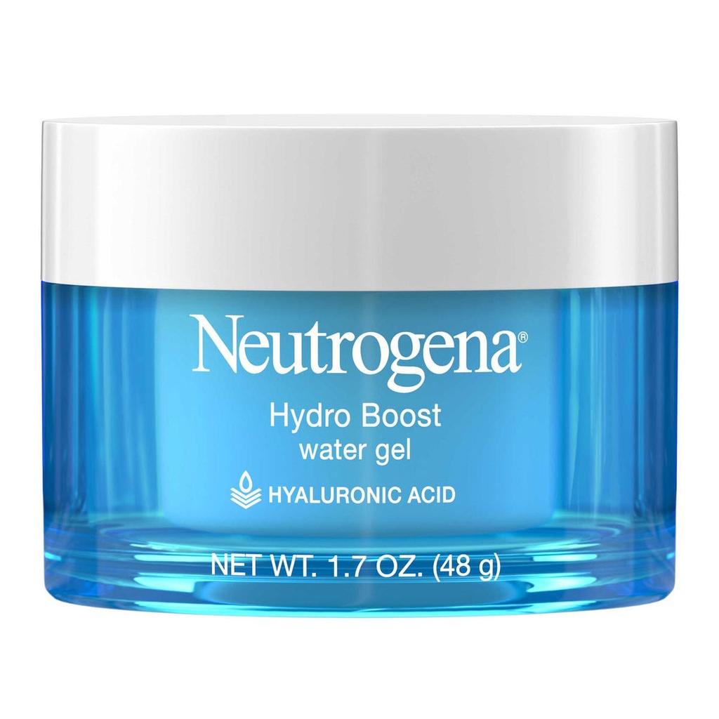 Kem dưỡng ẩm Neutrogena -  Cấp nước, cấp ẩm cho da 50ml