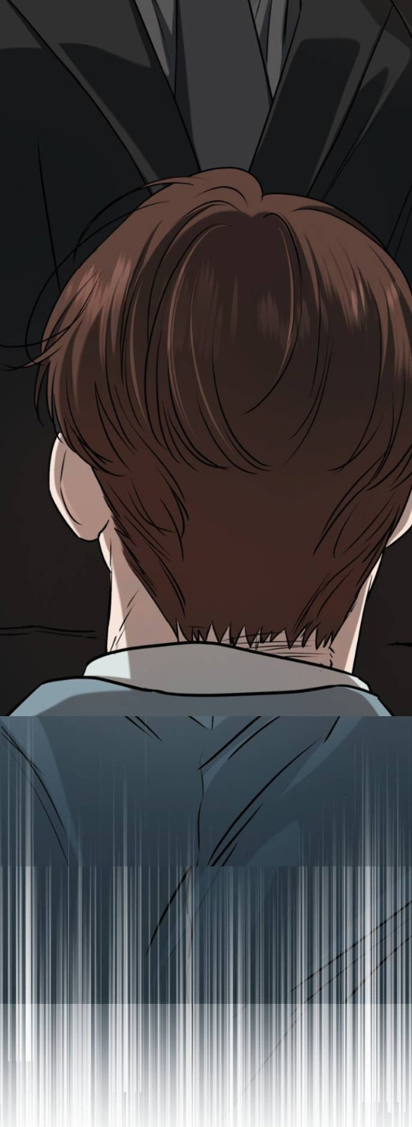 Nóng Lòng Muốn Giày Vò Em chapter 81.2 42