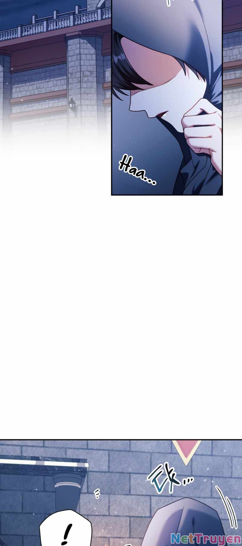 Kí Sự Hồi Quy Chapter 38 49