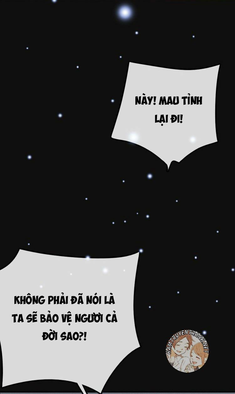 bí mật bóng đêm chapter 1 24