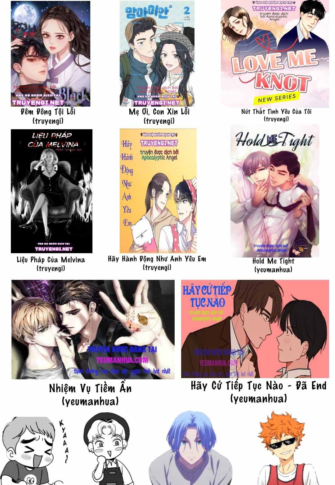 anti alpha chapter 1 37