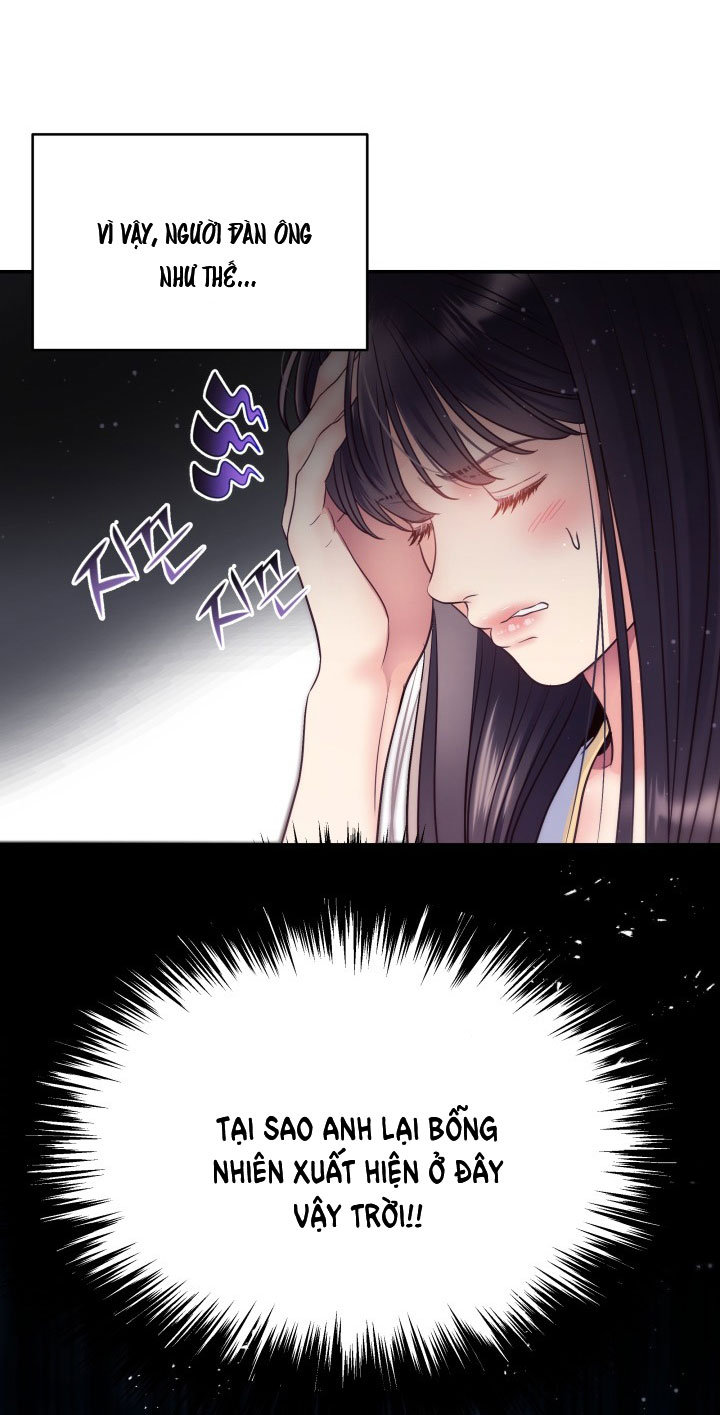 [16+] ánh sao ban mai chapter 59.2 29