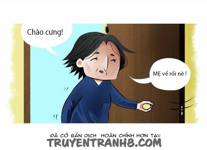 average adventures of an average girl chapter 2 4