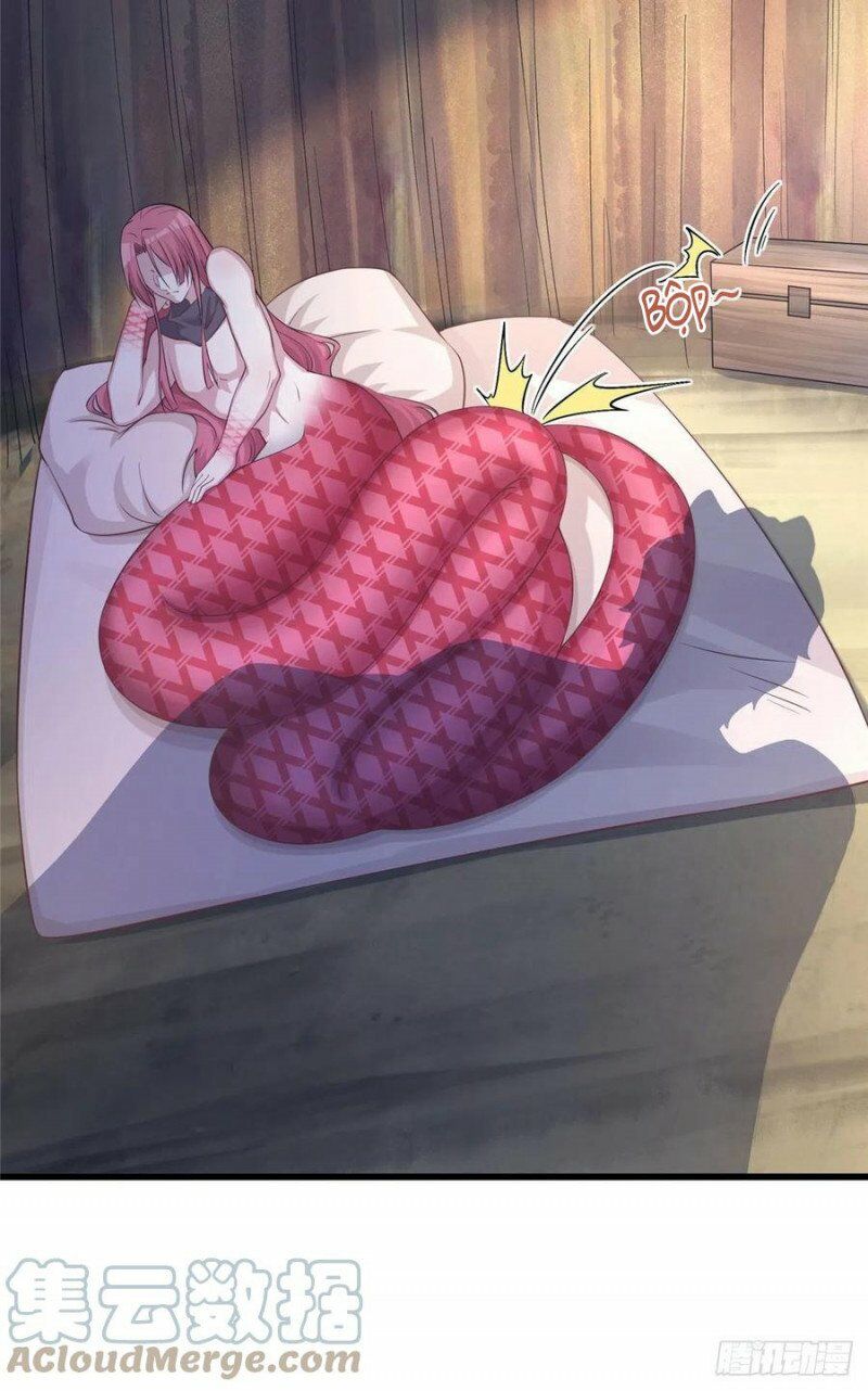 [16+] thảnh thơi thú thế chủng chủng điền, sinh sinh tể chapter 299 27