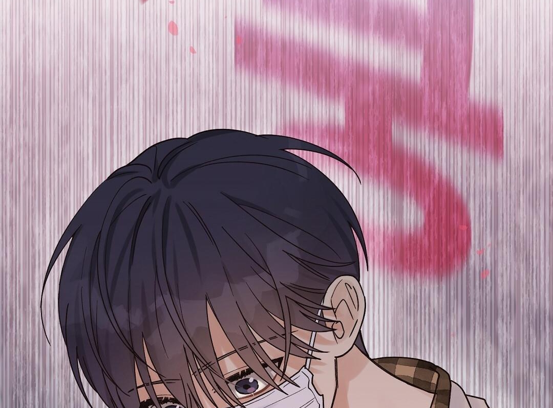 phức cảm tự ti của omega chapter 15 22