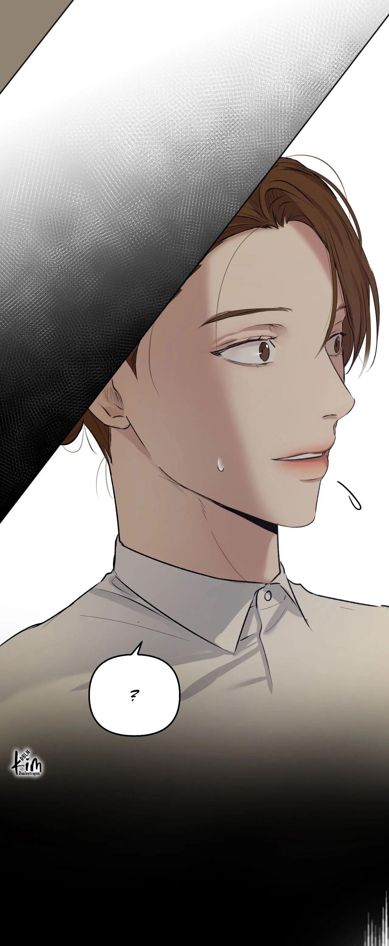 cry me a river chapter 4 24