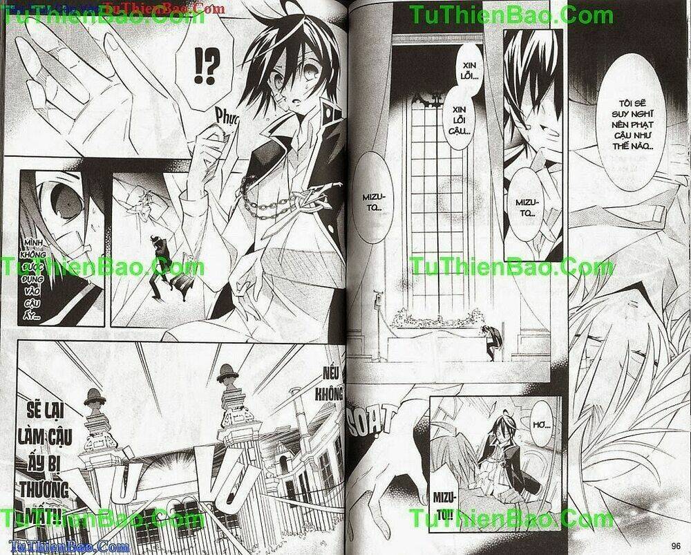 ẩn số chapter 2 49