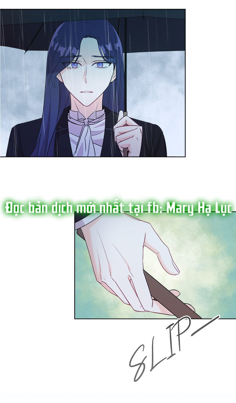 chàng nam phụ kia thực ra là con gái chapter 4 62