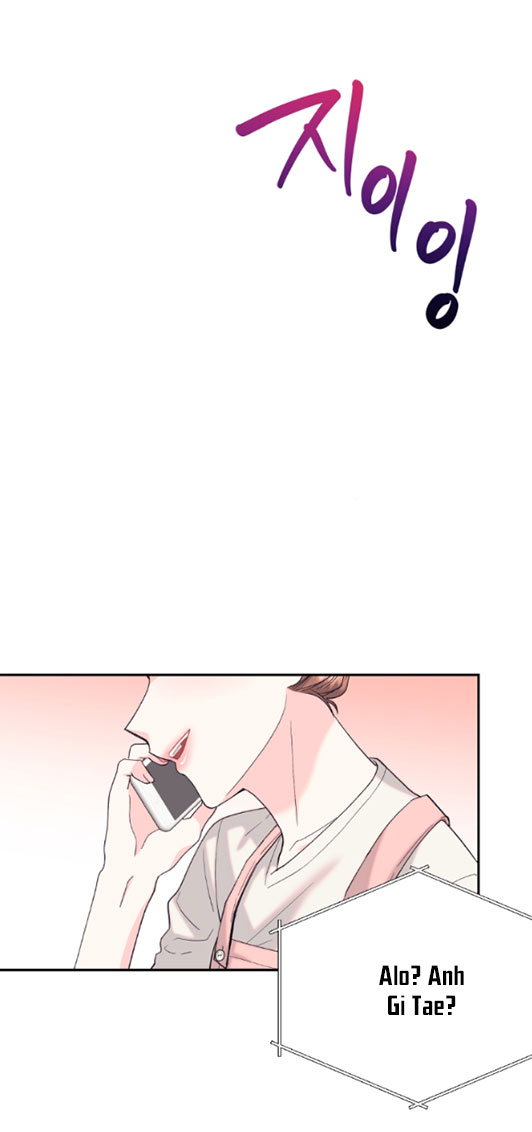 Người Vợ Giả Mạo chapter 13.2 - Trang 22