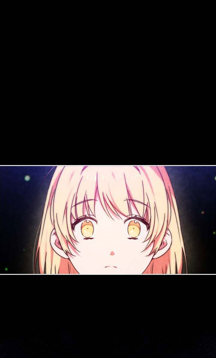 nàng elizabeth thuần khiết chapter 4 70