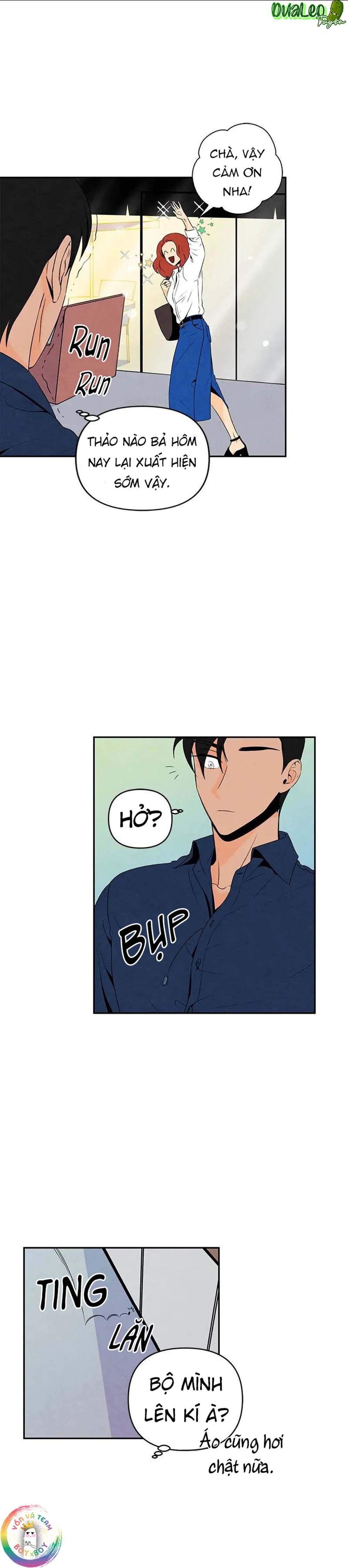 bona sort chapter 7 4