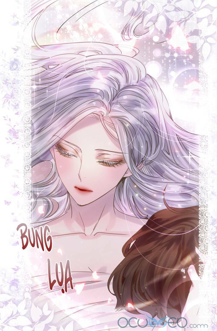 quy luật sinh tồn của nữ phụ chapter 50 70