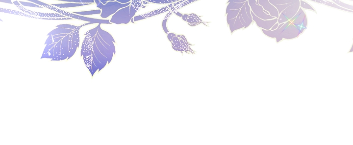 tôi sẽ trở thành nhân vật chính chapter 3 94