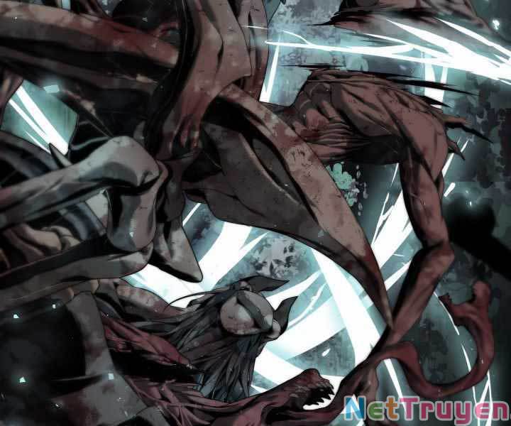 hành tinh quái vật chapter 0 198