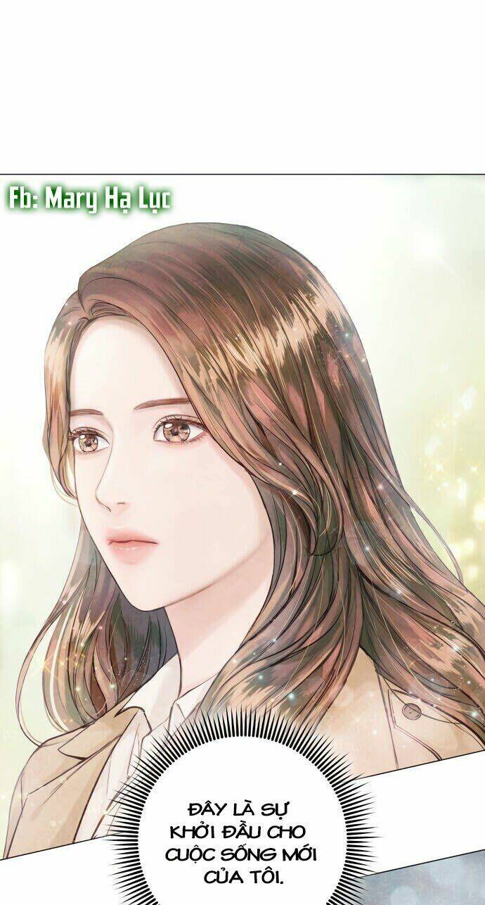 nhất định chúng ta sẽ được hạnh phúc chapter 2 94