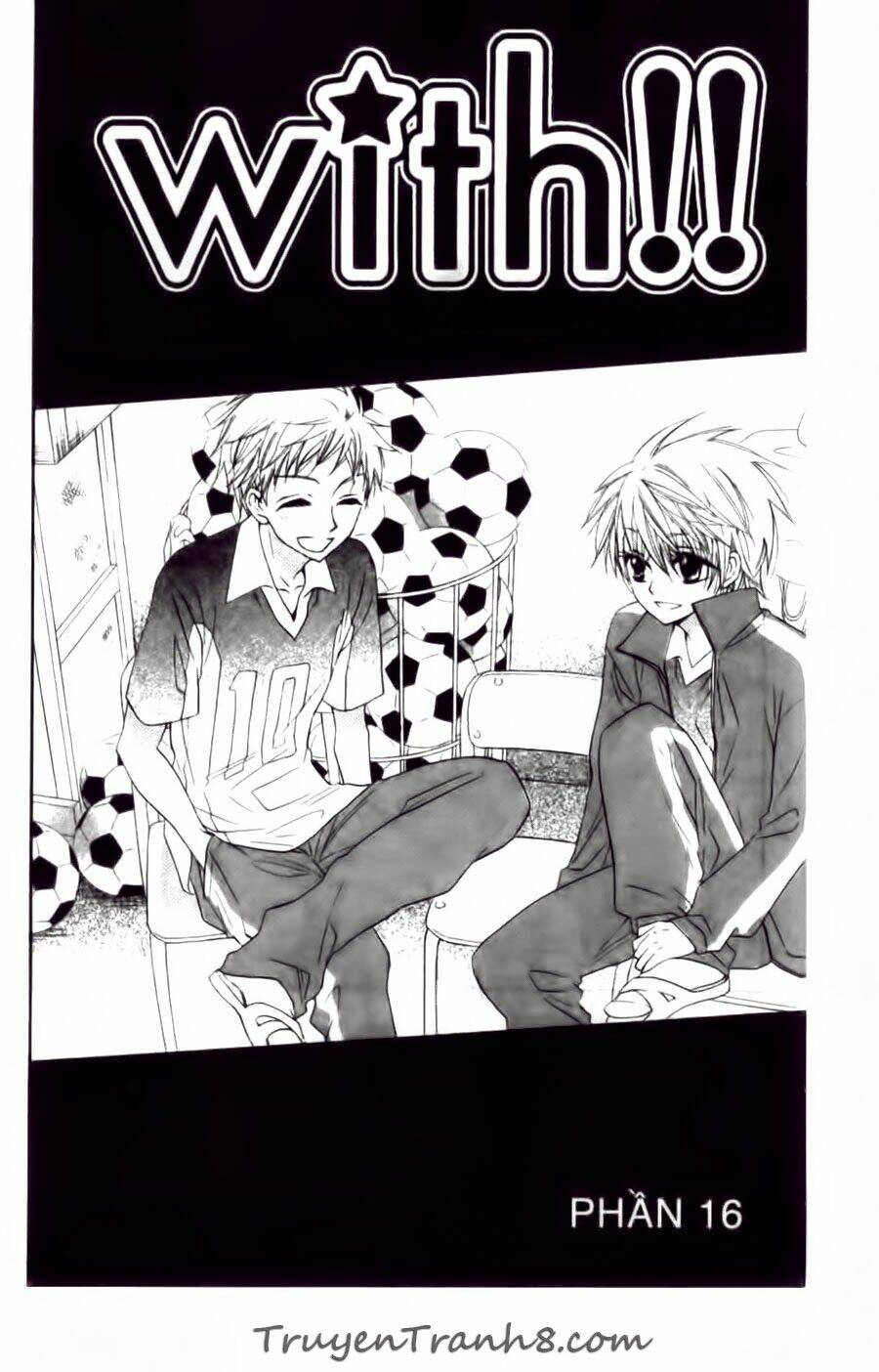 with!! chapter 16 3